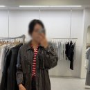 재밌고맛있는가게