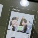 라스트나잇펍 | 10월 일상은 코시 직관과 엘지 우승 🏆 .. 그리고 트레저와 도영 콘서트 보러감