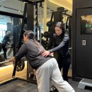마인드휘트니스 인제점 | 제주PT! 여성 전문, 산후다이어트, 바디라인 관리는 마인드휘트니스 인제점 김은희 트레이너를 찾아주세요!