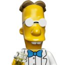 피규어 뽑기 이미지