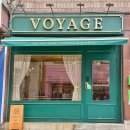 행운동-40 이미지