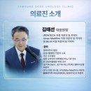 김포공항 근처 비뇨기과, 갑작스러운 옆구리 통증 요로결석 신호