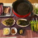 용아농장 이미지