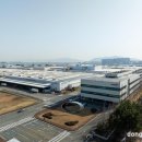 르노코리아(주) 이미지