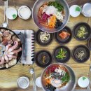 바다맛 선장집