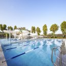 파라다이스스파도고 이미지