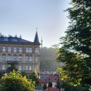 평호여자 이미지