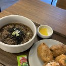 대구 동성로 혼밥 맛집 여부초밥 여름엔 모밀셋트 추천