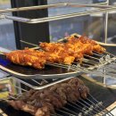 태산양꼬치 이미지