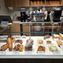 미니밀 | '아티장베이커스 미니 도곡' 럭키밀(Luckymeal) 구매후기 빵순이들을 위한 어플