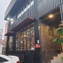 양꼬치NO.1