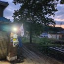 인차1리 이미지