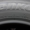 tm타이어 이미지