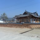 달님민박 이미지