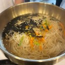 혁신풍천민물장어 서울숲점 이미지