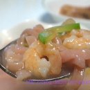 별미손칼국수 이미지