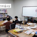 이지더원5차작은도서관 이미지