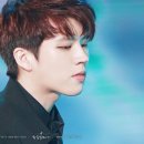 깔 Daum카페