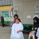 화창경로당 이미지