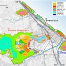 산림조합중앙회 목재유통센터 동해사업소 | 투자이민제 날개 단 동해 망상지구…개발 본격화