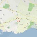 상예동-4 이미지