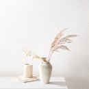 케이에스 이미지