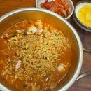 삼호슈퍼 이미지