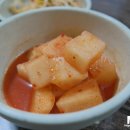 세포식당 이미지