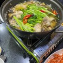오소록PC 다이닝코드