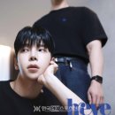 카페에이치 이미지