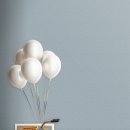 ㈜서울벽지 이미지