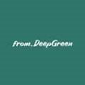 프롬딥그린(from. DeepGreen)