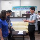 대광인쇄와사진 이미지