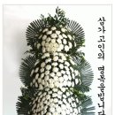 소천길 16 이미지