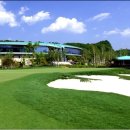 몽베르컨트리클럽 이미지