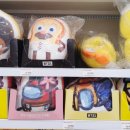 말랑이발소 이미지