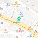 한영카센터 이미지