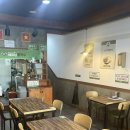 헬로베트남쌀국수 옥포점 이미지