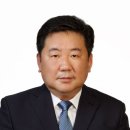 법무법인이우 이미지