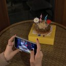 오브제제 이미지