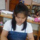 지현초등학교 이미지