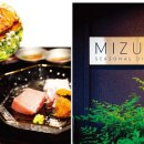 라구다이닝 이미지