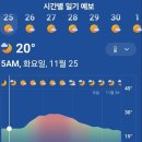 그린월드 이미지