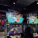 역전게임장 이미지