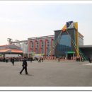ICHEON103 이미지