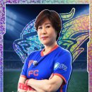술안주야