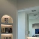 세라믹치과기공소 이미지