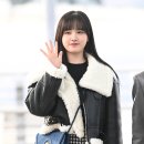 리즈 이미지