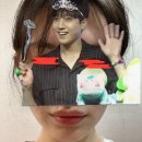 박향기 이미지