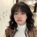 헤어윤 - 김해시 | 헤어윤